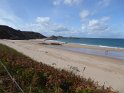 2019-09-27 14-38-00 Circuit Cap d'Erquy FGn